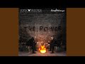 The Power (Original Radio Mix)