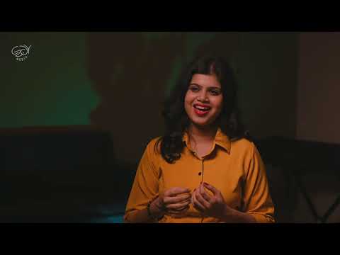Tu Hain Toh ( Reprise) | Soulful Cover  | Reshma Raghavendra Ft. @sivinsimon