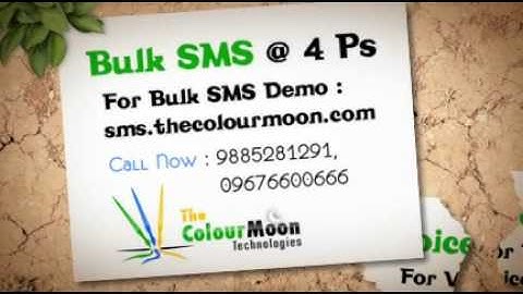 web designing in vizag,web hosting in vizag,bulk sms vizag,voice call vizag,,call9885281291