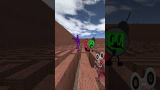 Gmod Episode No-1124 #Gmod #Gmod_Hunter