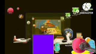 Patrick Eats The Hole Universe Add Round 15