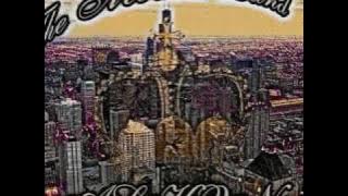 Almighty KrownTown Chi-Town Latin Kings