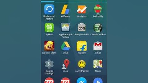 How to install mcent application 2 to more times