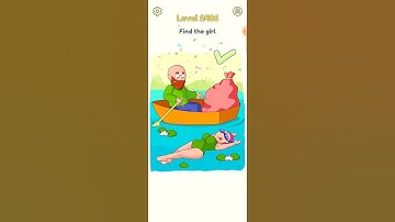 dop2 level 2486#gameplay#shorts #dop2