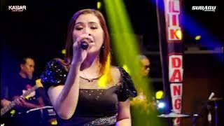 KAISAR RD SUBARU | 09 Permata Hati   Mimin Aminah