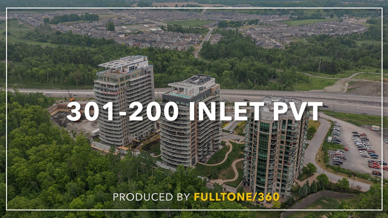 Orleans | Petrie's Landing | Condo for Sale | 301-200 Inlet Private | Pilon Real Estate Group