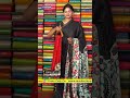 Soft Silk Floral Kalamkari Border Sarees I Wholesale Shop I@rkcollectionssarees-x7s