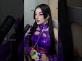 Like fr?? 😭 #cosplay #streamer #twitch #twitchstreamer #cplaya2 #cosplaygirl