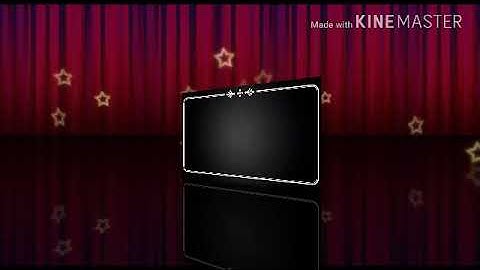 Best wwe wr3d 2k18 mod link  in the description