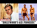 10 gay closet cases of hollywoods golden age that will shock you