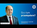 Co z tym przemysłem (4. kwartał 2024)