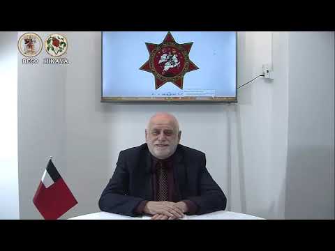 საინმფორმაციო ომი!მანკიერებანი ქართულ კინოში!უზენაესისაბჭოს თავმჯდომარის ალექსანდრე ჟღენტის გამოსვლა