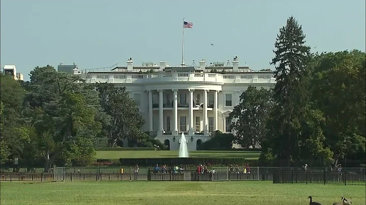 Trump extends federal hiring freeze with some exceptions