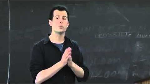 iOS Mobile App Development # Mobile Software Engineering # Lecture 12 # Part 4