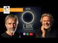 The Lord Of The Strings- Emmy Winning Composers Discuss Composing For Film & TV (Part 1)