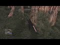 Endor: Bunker (Empire)