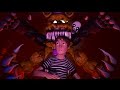 Fnaf sfm sweet dreams song by aviators