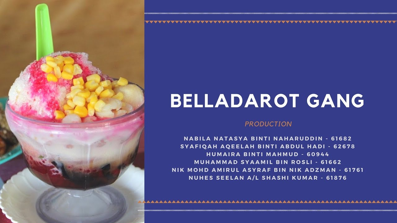 mpu3412-ict-competency-group-assignment-bella-darot-gang-youtube