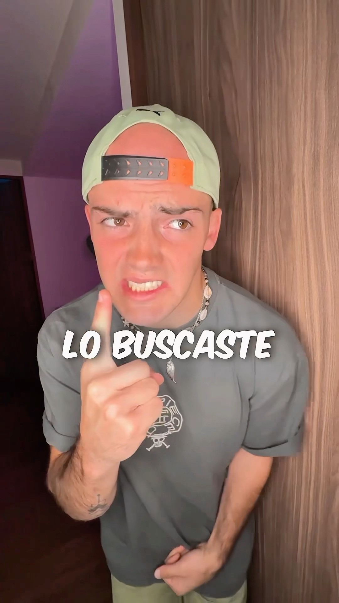 Cosas de ROOMIES que NADIE entiende ???