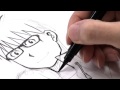 「銀の匙 silver spoon」お礼PV