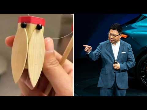 玩竹知了成了境外势力？这场公关玩的妙啊！