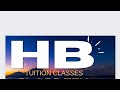@ exercise 1.6 real number class 9 CBSE