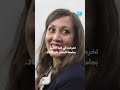 الجزائر:  خليدة بوفدش أول امرأة تترأس البرلمان منذ الاستقلال