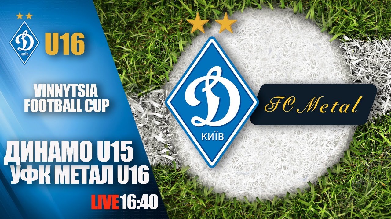 YouTube video thumbnail for video ID: HDd5ton8UG8