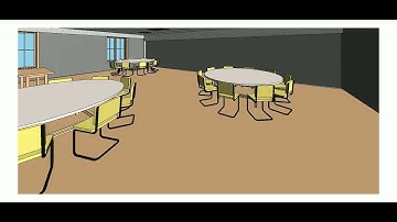 Project2_Walkthrough