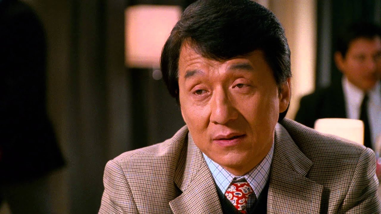 Шпион по соседству (2010) - Трейлер на русском языке