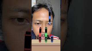 Gais Greget Bangeet Ih games funny comedy filtergame