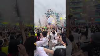 Download Lagu 🔥 𝐓𝐞𝐚𝐦 𝐖𝐚𝐭𝐞𝐫𝐛𝐨𝐦𝐛 𝟐𝟎𝟐𝟓!! 𝐀𝐫𝐞 𝐲𝐨𝐮 𝐫𝐞𝐚𝐝𝐲?? 🔥 #festival #waterbom #dj MP3