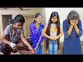 Riddhi thalassemia major girl ke blooper  bts  riddhi chauhan vlogs
