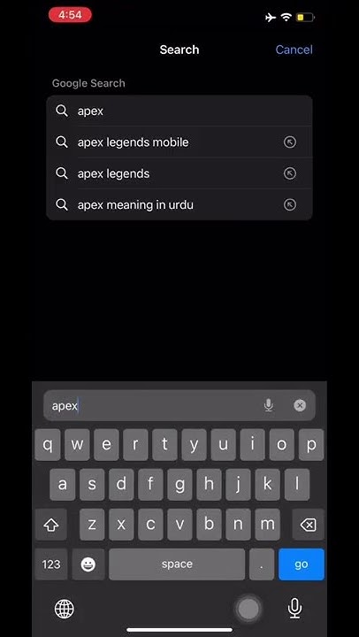 download-apex-legends-ios-without-app-store-growwithalgrow