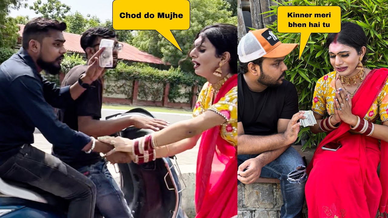 Beautiful kinner help by aman beniwal