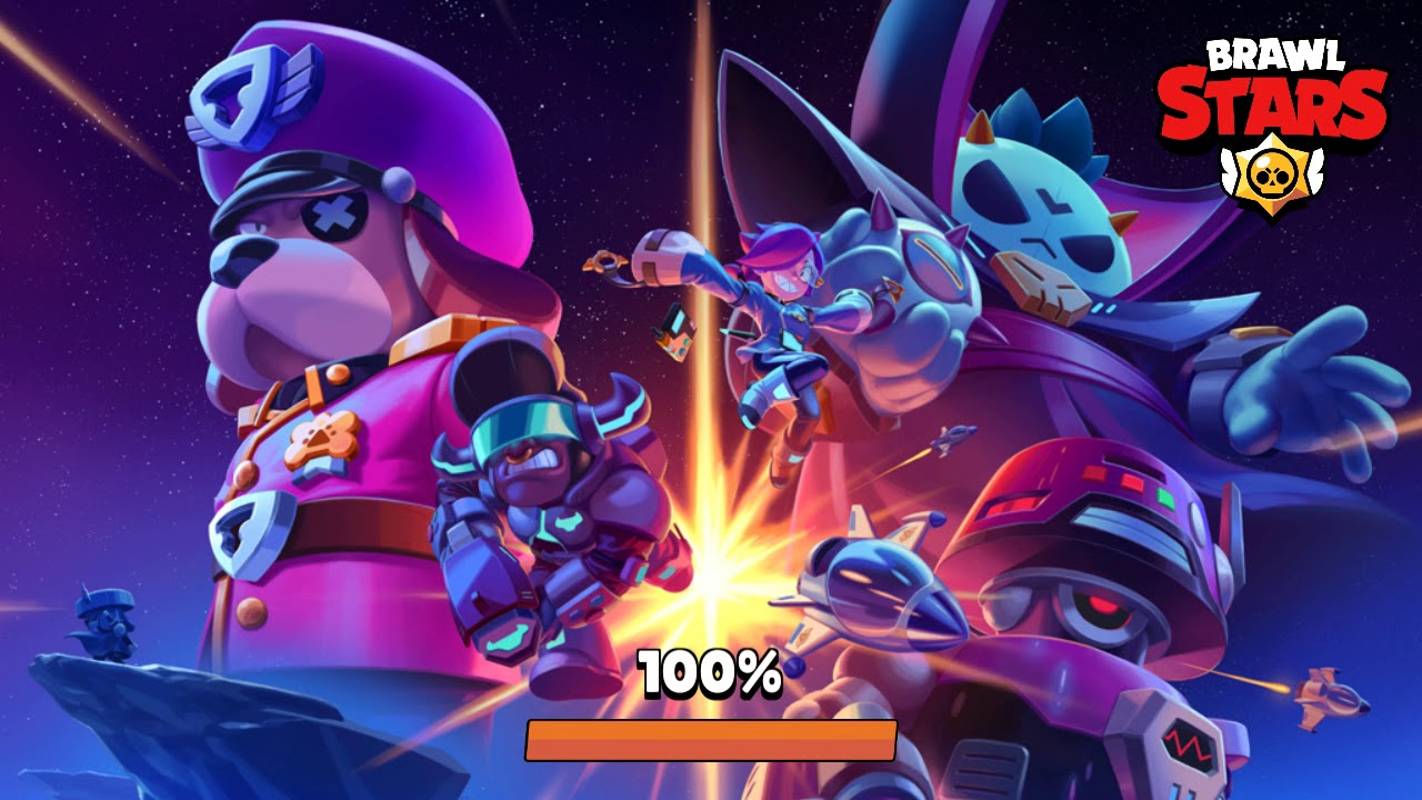 BRAWL STARS COM TUDO LIBERADO SKINS FIGURINHAS E ASESORIOS E PODER DE ...