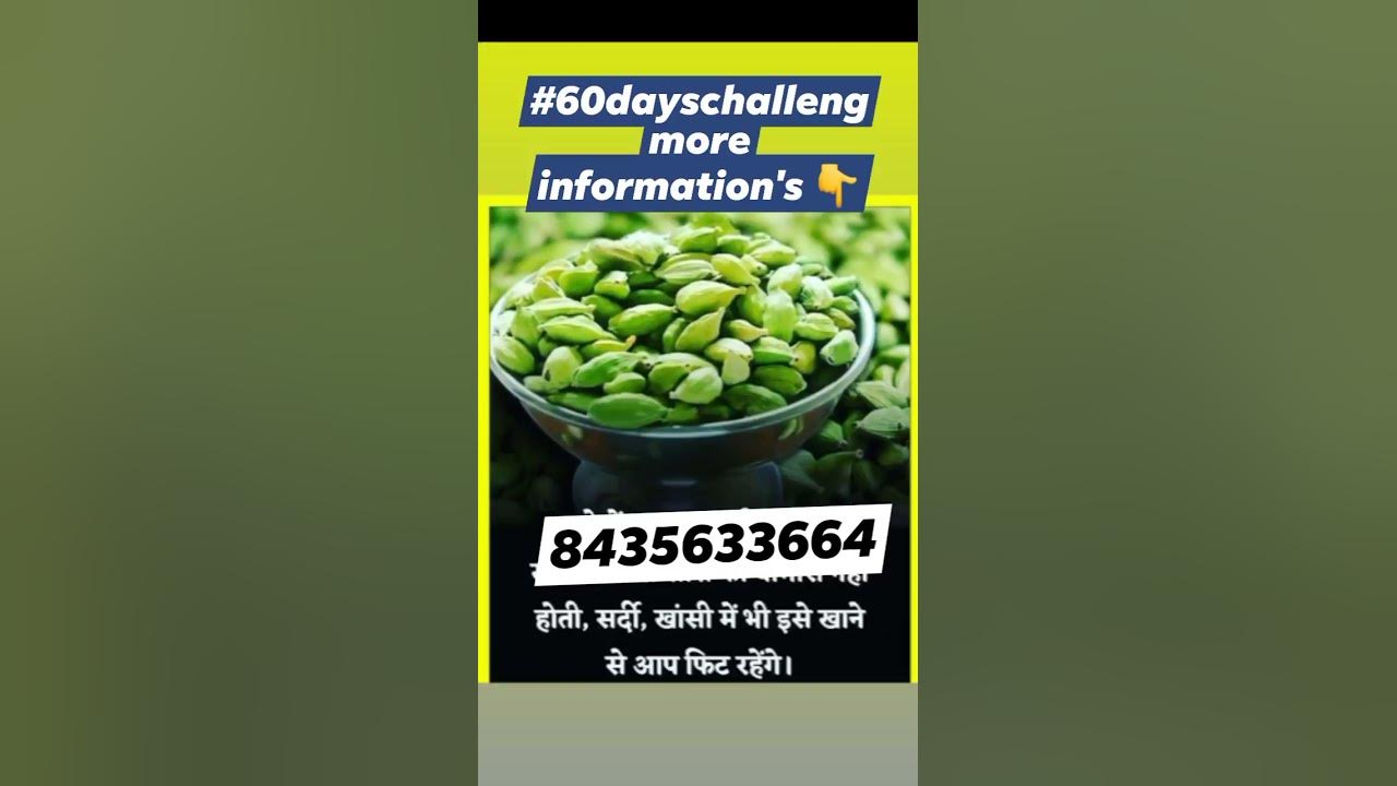 https://wa.👇👇👇👇/8435633664?text=%F0%9F%8D%89Fit%20and%20stay%20healthy ...