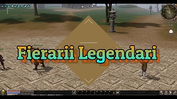 Metin2 Happiness MOD-PVM~PVP Let