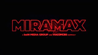 Paramountmiramaxnew Line Cinemanickelodeon Moviesspin Master Entertainment 2021