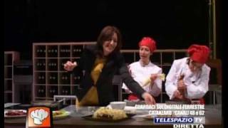 20100308 masterchef c 1
