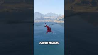 The tips you absolutely need to know about GTA Online! #gta5 #gta #gtav #gtaonline #videogames The tips you absolutely need to know about GTA Online! #gta5 #gta #gtav #gtaonline #videogames