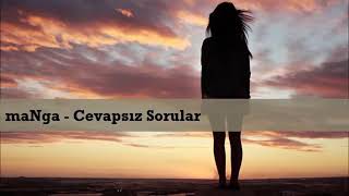 Çok Güzel Bir Şarkı♥♡♥♡