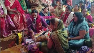 🙏मुरली हमारी जान | राधा रानी दे दो ना | राधे कृष्ण जी का बड़ा ही मधुर भजन है 🙏||BY PS||