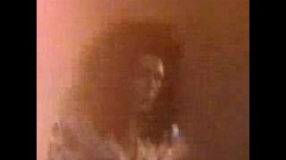 Download lagu Tu - Stay with me