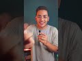 ليه بنام و اصحى تعبان
