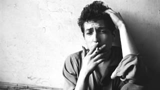 Bob Dylan - Can You Please Crawl Out Your Window?