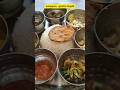 Best Chicken Butter Masala in Dibrugarh/Treefern Restaurant/Dhruva j Kalita