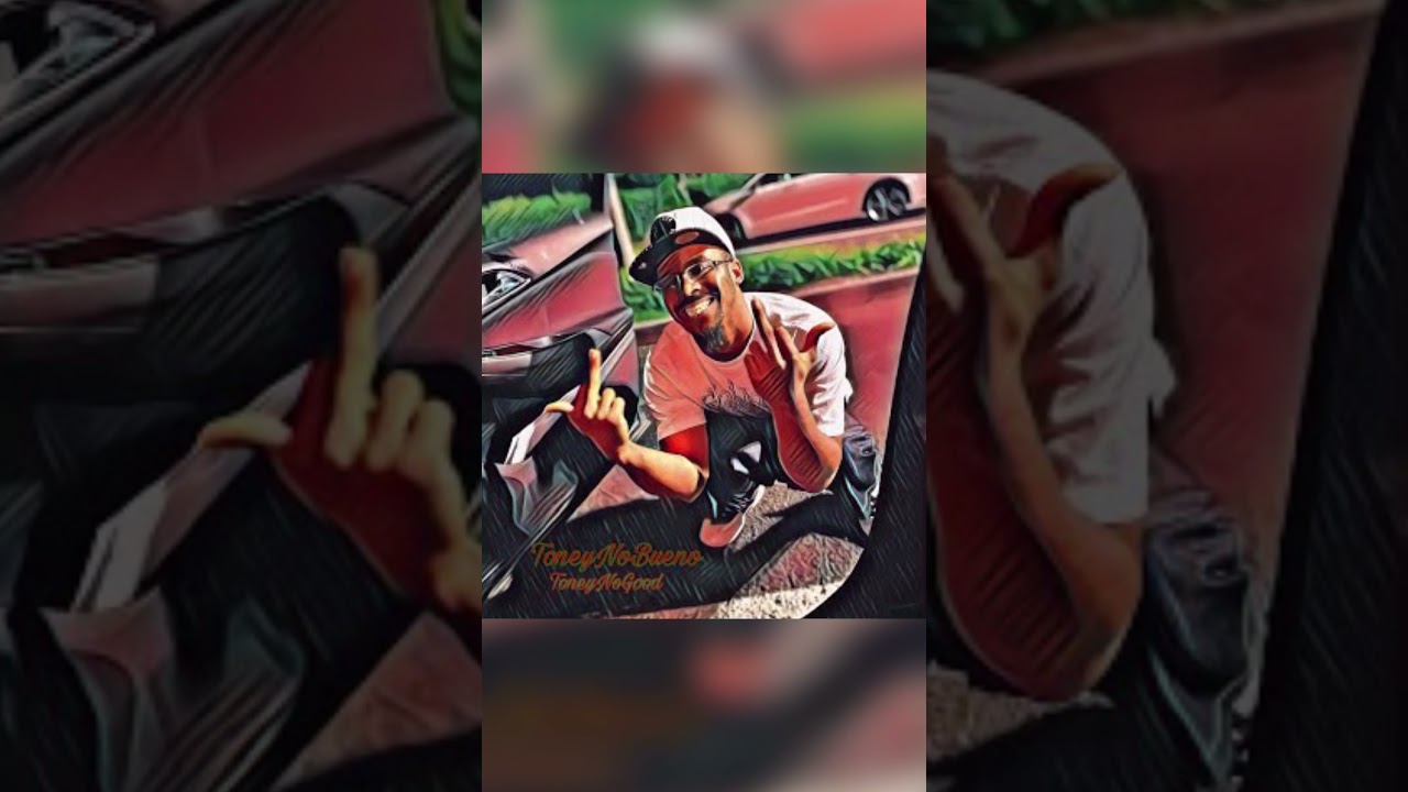 Only Real Hip Hop Fans Will Catch This 👀 Slept-On Bars | ​⁨@4CheckToney⁩ "ToneyNoBueno"