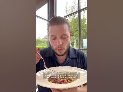 Китчен - YouTube