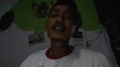 Lagu daerah ROKAN HULU..terbaru...ternyata pencipta lagunya..... - Durasi: 3:54. Lagu daerah ROKAN HULU..terbaru...ternyata pencipta lagunya..... - Durasi: 3:54.